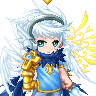 Silvercanth's avatar
