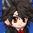 IAmShuichi1's avatar