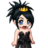 black_sapphire_dragon's avatar