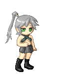Catrina_Nightrider's avatar