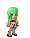 JESSlCA's avatar