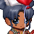 BlackBlondi's avatar