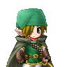 Frostbite Link's avatar