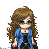 aprilw's avatar