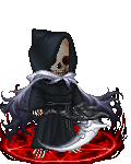 soulkeeper94's avatar