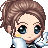 Amaya-Raiine's avatar