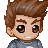 pachucobalarrin19's avatar