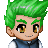 Ultra Milo's avatar