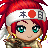 keokee's avatar