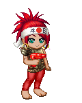 keokee's avatar