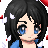 snowgirl101's avatar