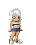 Sexylady2813's avatar