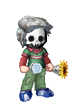 Delegate's avatar