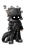 Otto Black's avatar