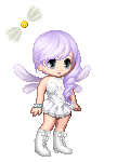 xx_-Yumi Gauzu-_xx's avatar