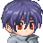 Pixelcounter's avatar