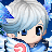Kanto25's avatar