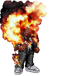 Sex and Suplexes's avatar