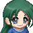 rushi_fujin's avatar