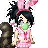 I am forever pink's avatar