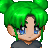 #1flirt's avatar