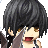 Official_Yuffie's avatar