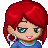 Mega elili's avatar