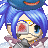 Mint_Ashi_Taka's avatar