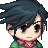 sammy_rej_101's username