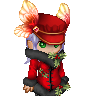 Arcticuise's avatar