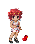 XIIImexicana98IIIX's avatar