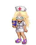 military-nurse
