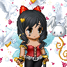 miss_rocker_cherryZ's avatar