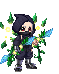 Toby Fox's avatar