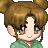 windyYO's avatar