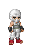 mikau ninja's avatar