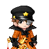 Azura_The_Hero's avatar