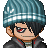 Master reaper20's avatar