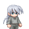 pianomagic4591's avatar