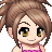 Mikala2's avatar