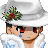 osvamora's avatar