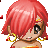 Cherri430's avatar