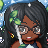bpayxia_rhea's username