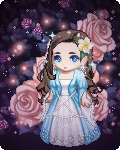 SilverStar_Karuminu