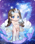 SilverStar_Karuminu's avatar