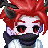 Chaos Soul's avatar