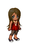 m-c-k-princezz's avatar
