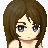 neji-desu's avatar