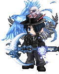Xenon Zenithaire