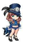 itzdanielle's avatar